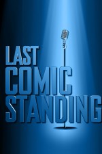 Watch Last Comic Standing Megashare